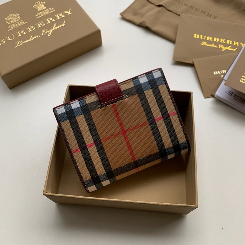 Burberry Bags - Bagsattire   648