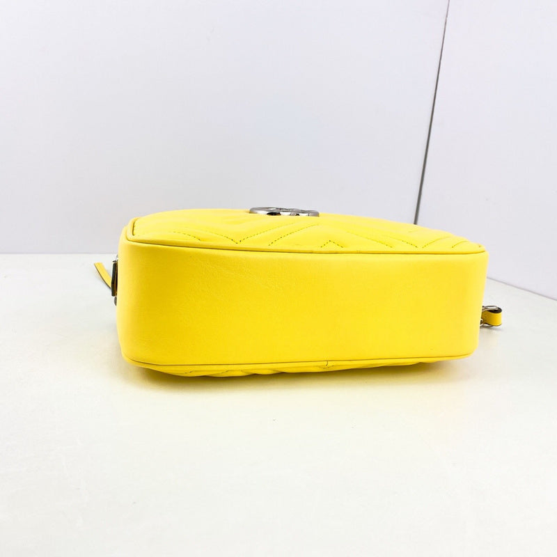 Amelia Fashion - GCI Bags - 2509