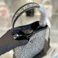 Camila Bags - Prada Bags - 617