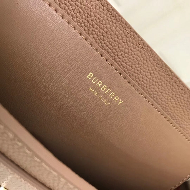 B-Berry Bags - Women Ameliave Luxury Bags - 1025