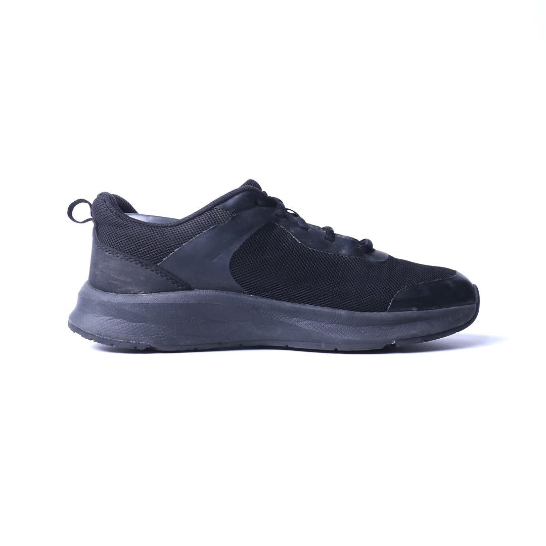 ATHELETIC WORK MEMORY FOAM
