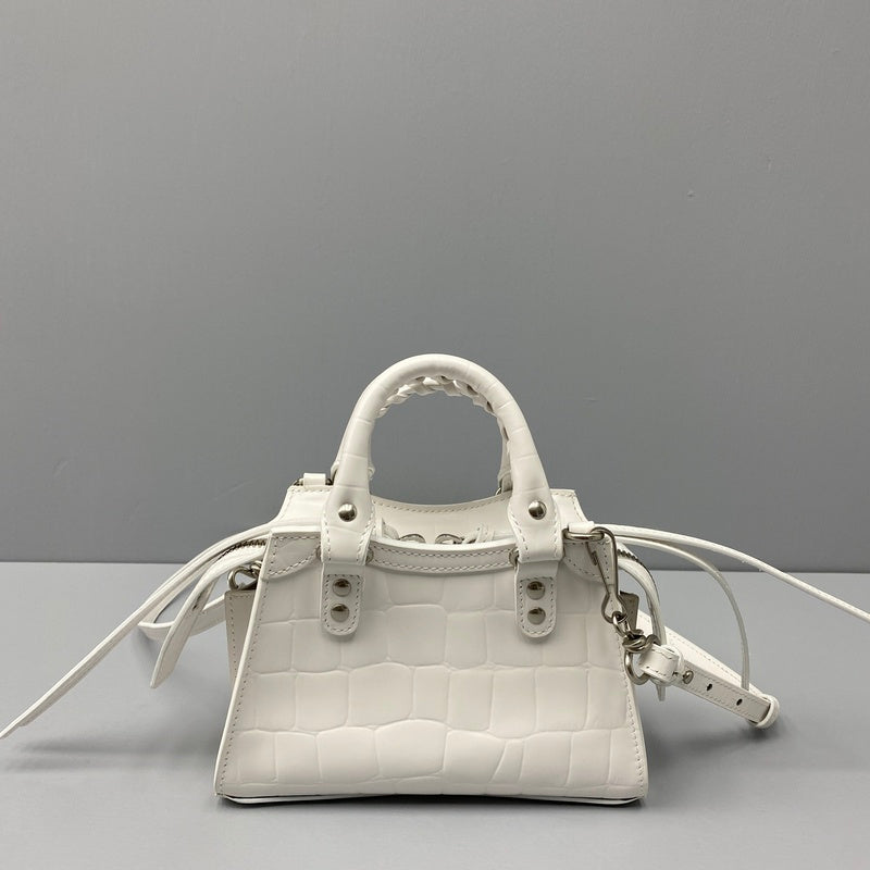 Amelia - BLN-CIAGA WOMEN LUXURY BAGS - 529