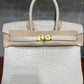Amelia - HMS Bags - 1465