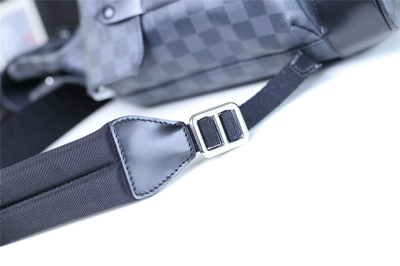 Glami-i LOV Backpacks - 196