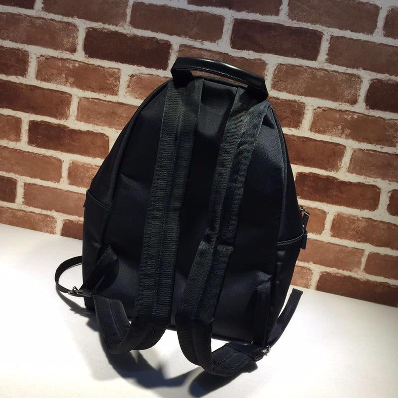 AmeliaLuxury - GCI Bags - 1195