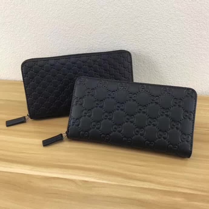 Amelia- GCI Bags - 100