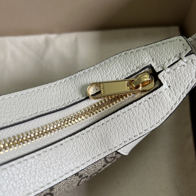 Amelia- GCI Bags - 532
