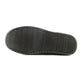 DEARFOAMS  COZY COMFORT