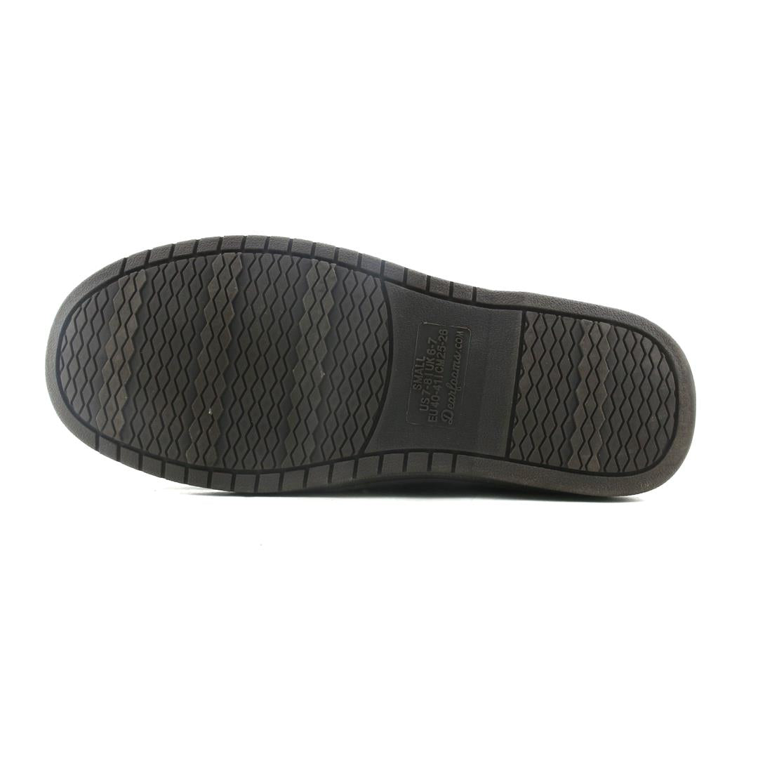 DEARFOAMS  COZY COMFORT