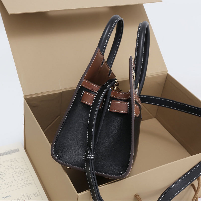 B-Berry Bags - Women Ameliave Luxury Bags - 771