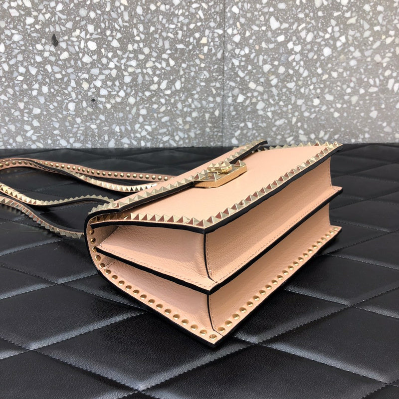 Amelia- VEL WOMEN LUXURY BAGS - 477