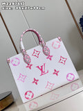 Amelia - LV Bags - 15146