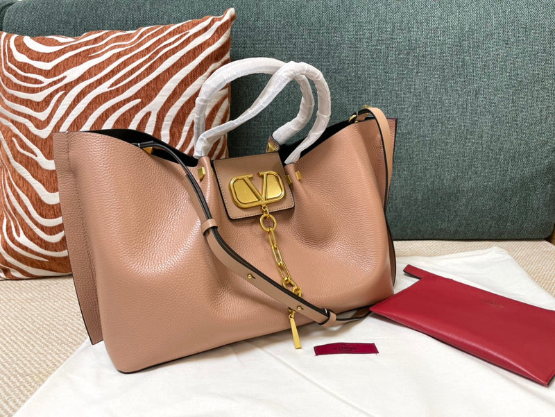 Amelia's Bag Gallery - VEL Bags - 1367