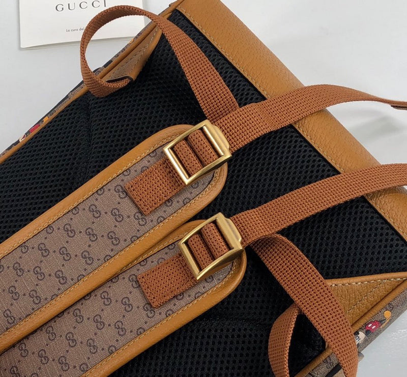 Amelia- GCI Bags - 4108