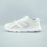 ANTA MEMORY FOAM