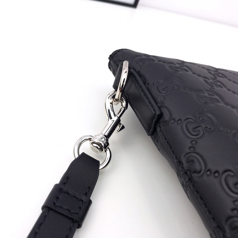 Amelia Fashion - GCI Bags - 2541