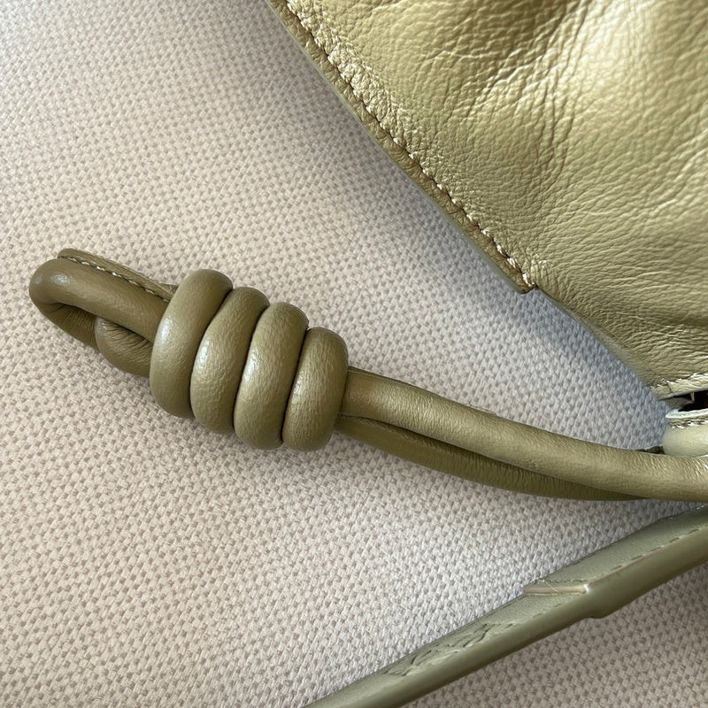 Amelia's Bag Gallery - LWO Bags - 608
