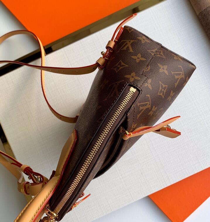 AmeliaLuxury - LOV Bags - 3015