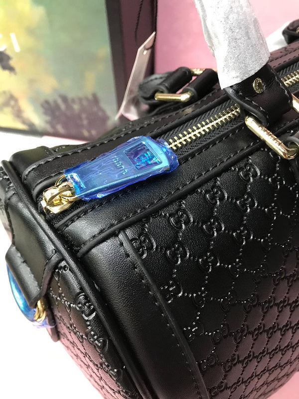 Amelia- GCI Bags - 2307