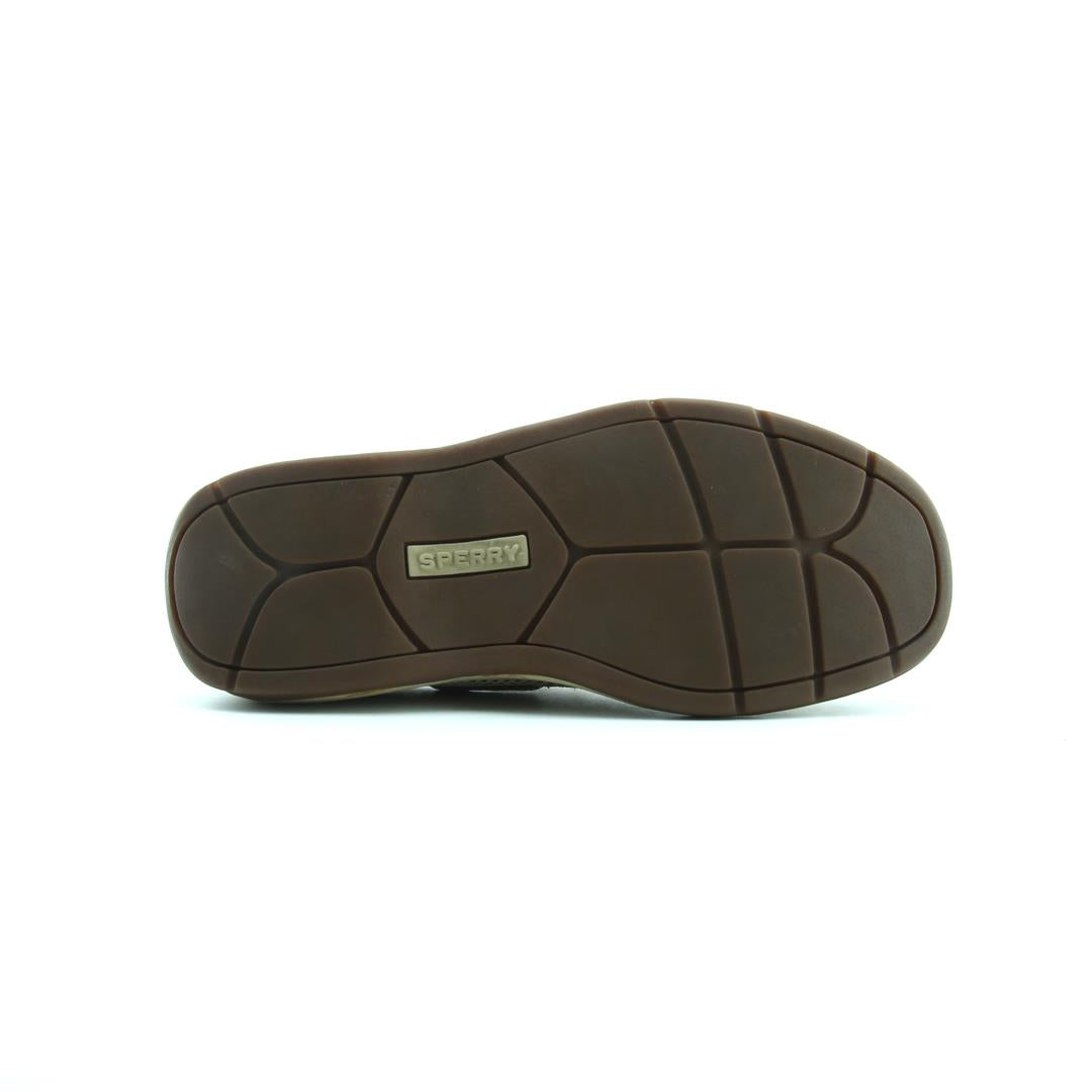 SPERRY INTREPID