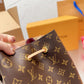 Amelia - LV Bags - 14957