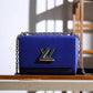 Fan Fashion Lu-Vi bags - 8509