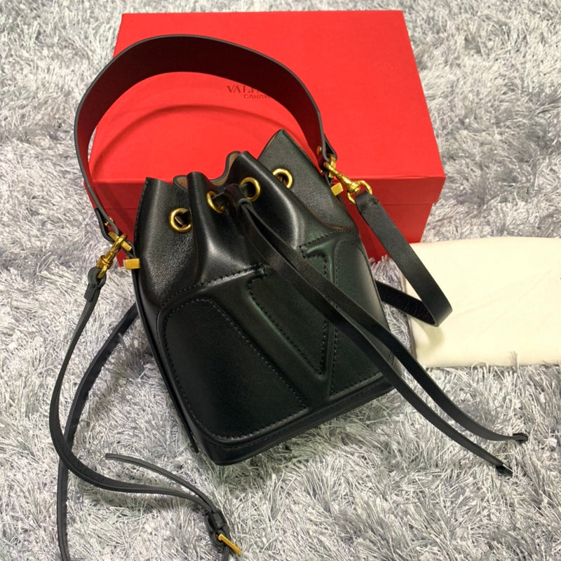 Amelia's Bag Gallery - VEL Bags - 1274