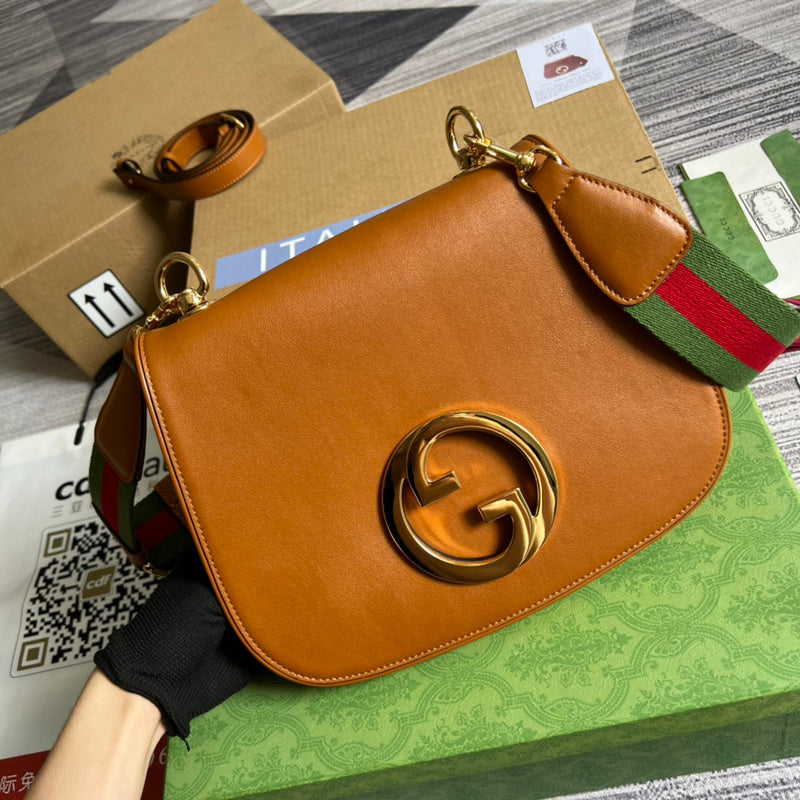 Amelia- GCI Bags - 5715
