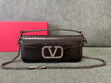 Amelia's Bag Gallery - VEL Bags - 832