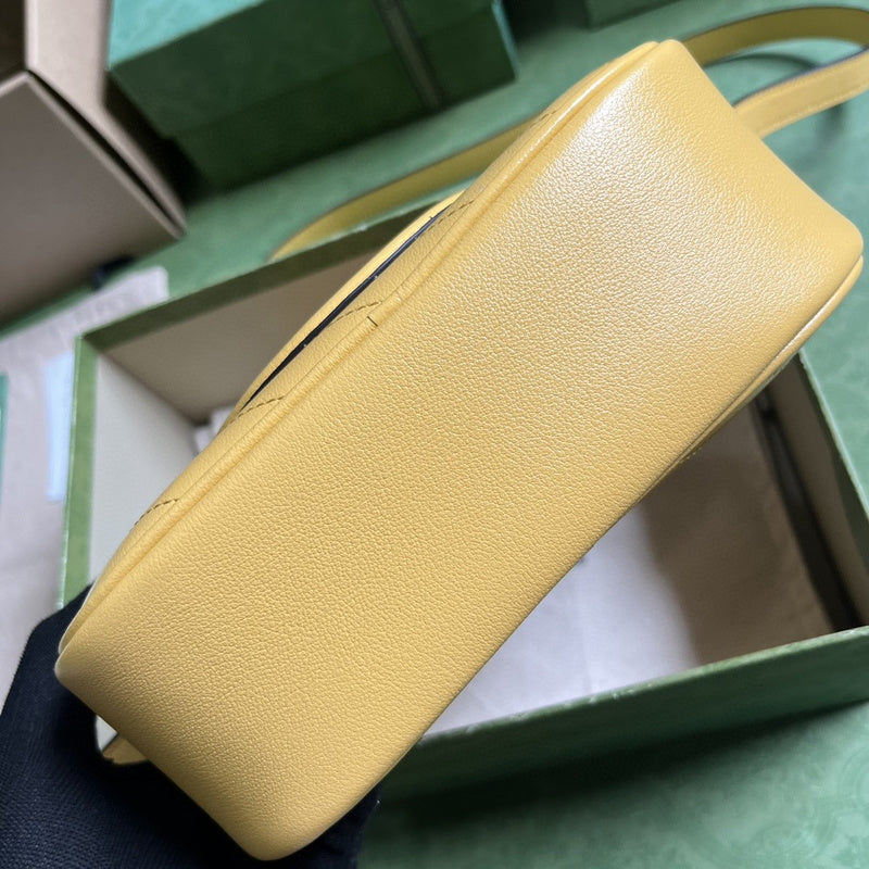 Amelia- GCI - GG WOMEN LUXURY BAGS - 119