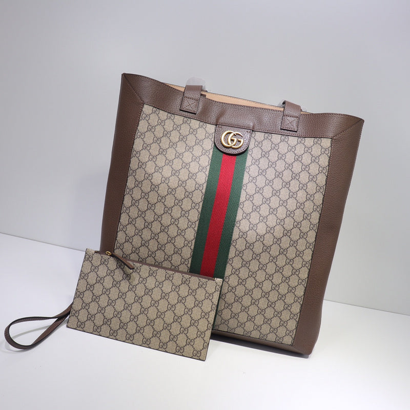 Amelia-i GUKI Women Bags - 730