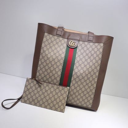 Amelia-i GUKI Women Bags - 730