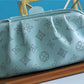 Glami-i LOV Lady Bags - 1502