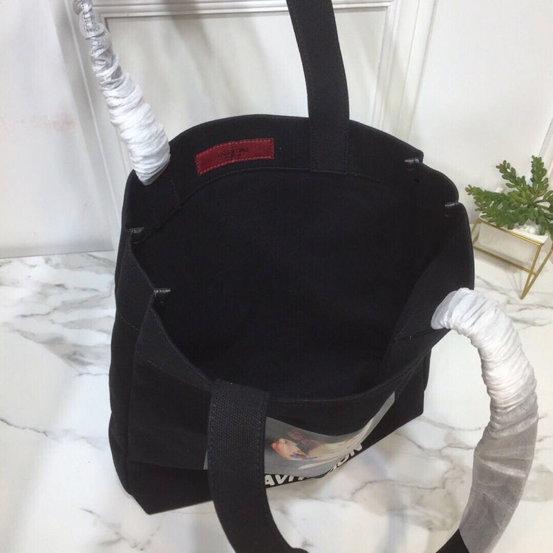Amelia-i VEL Lady Bags - 276