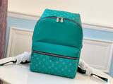 AmeliaLuxury - LOV Bags - 2924