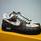 AmeliaLuxury - LOV Men Shoes - 1268