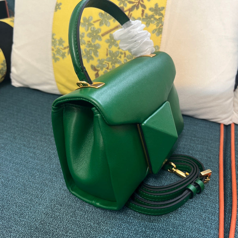 VAL LUXURY BAGS - FOR FASHION LOVERS  AFFORDABLE LUXURY BAGS- 395
