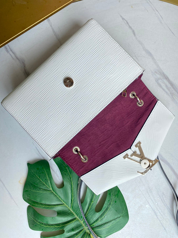 Amelia - LOV Lady Bags - 1049