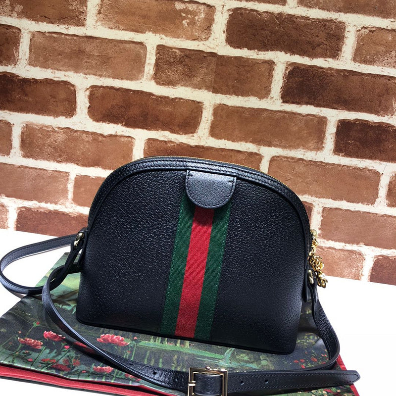 Amelia- GCI Bags - 4026