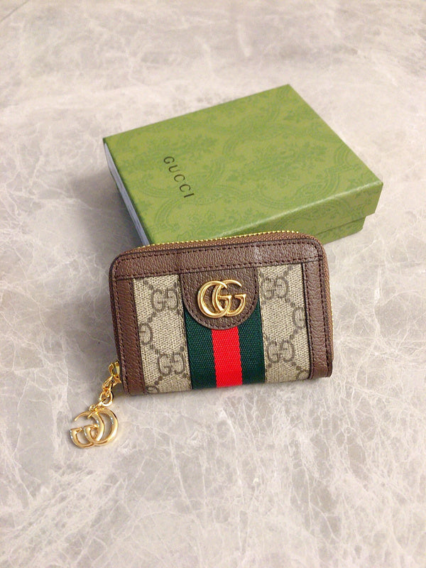 Amelia- GUKI Women Bags - 493
