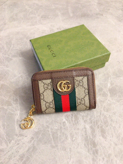 Amelia- GUKI Women Bags - 493
