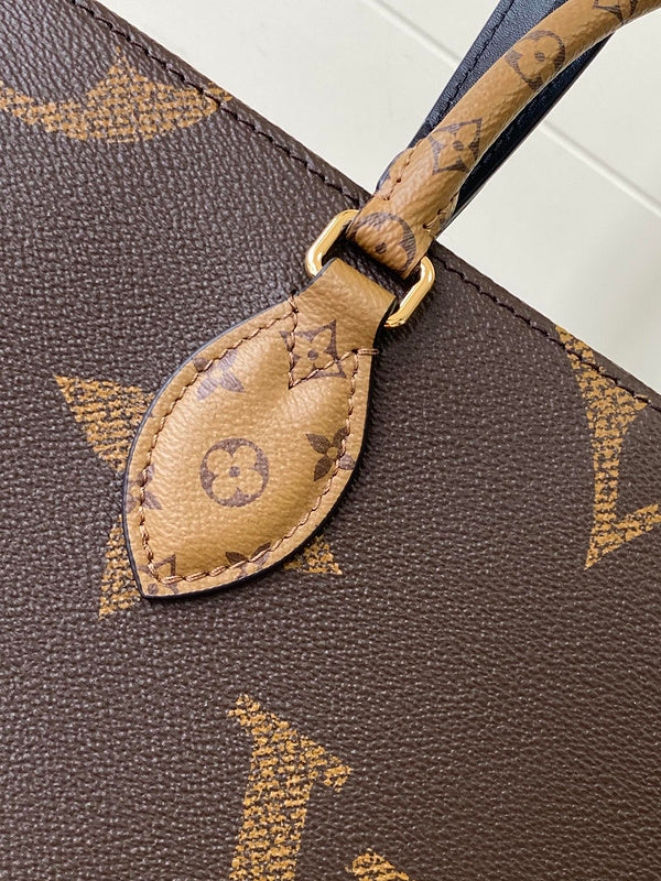 Amelia's Bag Gallery - LOV Bags - 849