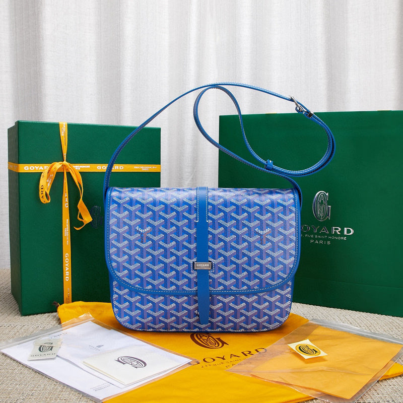 FC - GYD-Bags - 1845