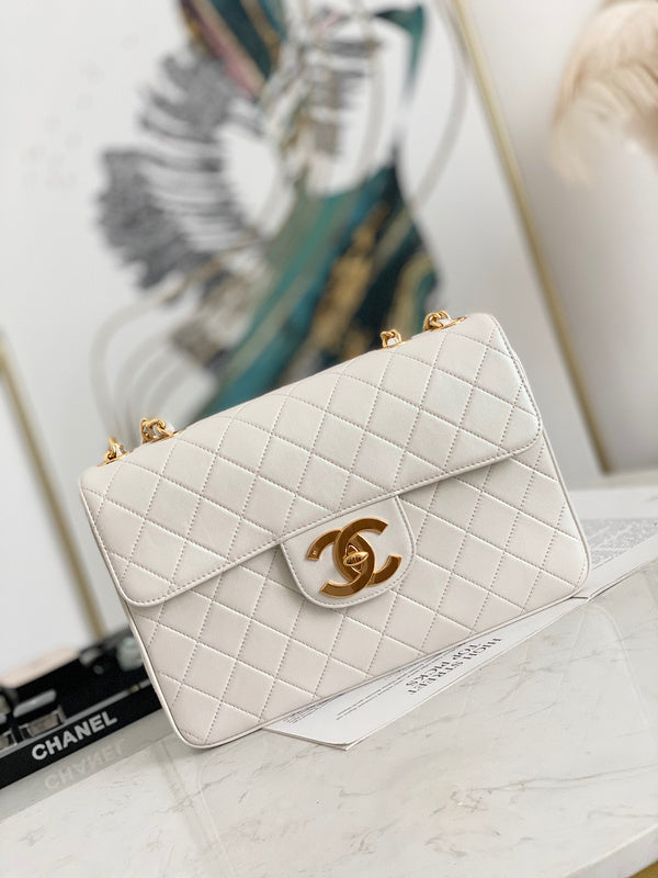 Amelia-  CHL BAGS  - 335