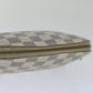 Louis Vuitton Cosmetic pouch Clutch Bag