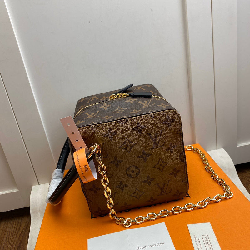 Amelia - LV Bags - 13274