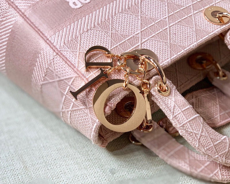 Amelia - DYOR   BAGS FOR WOMEN - FASHION LUXURY BAGS 132