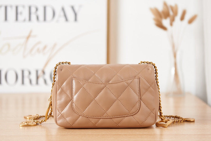 AmeliaLuxury - CHL Bags - 2950