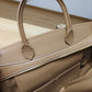 B-Berry Bags - Women Ameliave Luxury Bags - 393