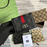 Amelia- GCI Bags - 4700